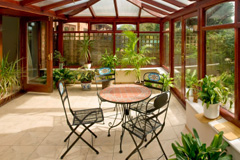 Meeson Heath conservatory quotes